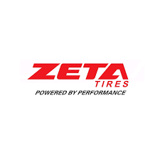 Zeta 35125022