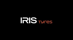 Iris 2055516