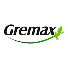 Gremax 2057515