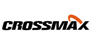 Crossmax 2055516