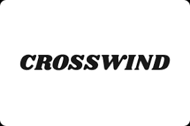 Crosswind 2855520