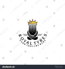 Royal Black 2155517