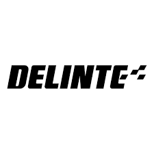 Delinte 35125022