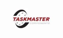 Taskmaster 2357515