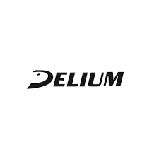 Delium 2454020