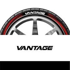 Vantage 1956515