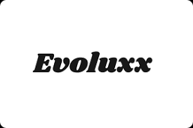 Evolux 2953026