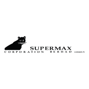 Supermax 2454019