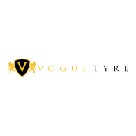 Vogue 2354518